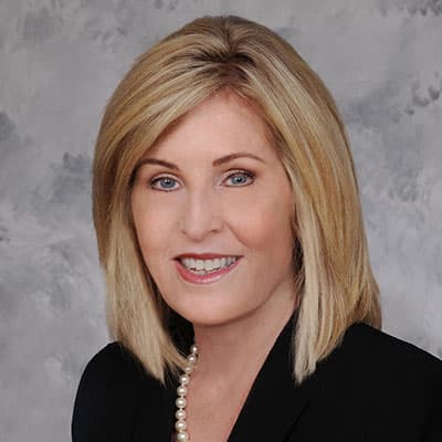 Madeline Nava, CEO